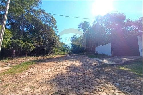 Terreno en venta, San Bernardino, foto 1