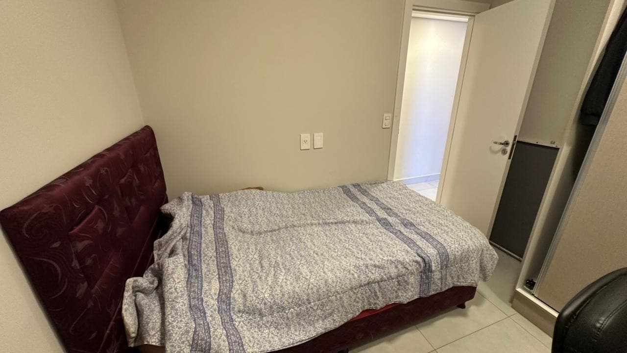 Departamento de 2 dormitorios en loma pyta ( parque las golondrinas), foto 3