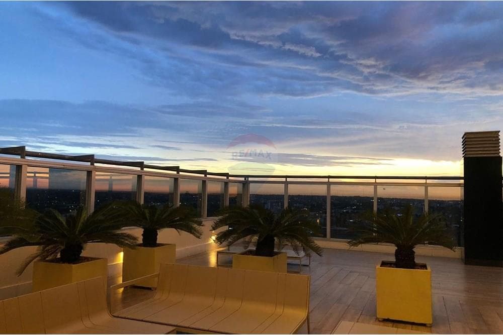 Departamento en edificio eminent — foto 2