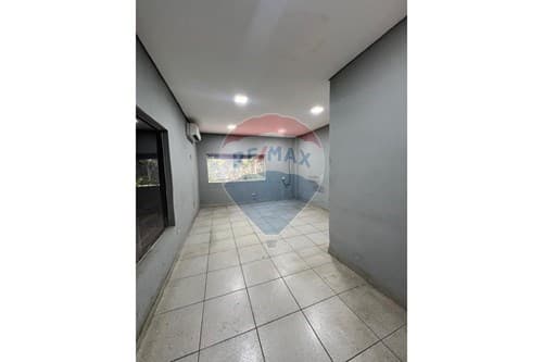 Depósito con oficina en san antonio, foto 3