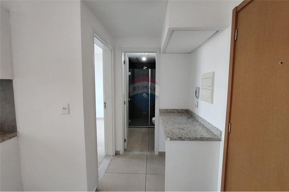 Departamento - Venta - General Díaz, foto 3