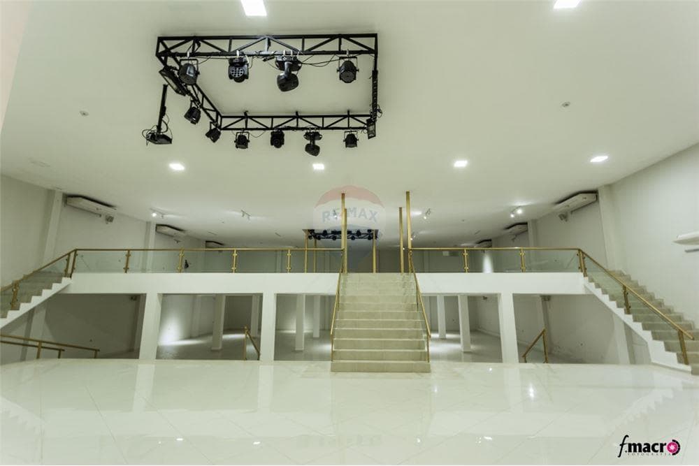 Lugar único, para eventos y celebraciones!!!, foto 3