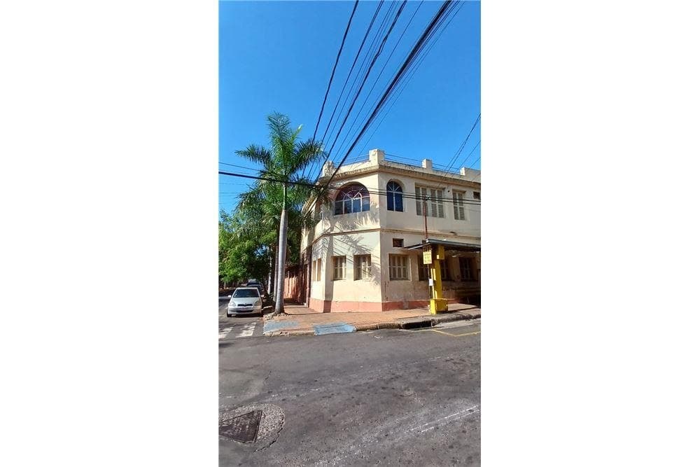 Ex consultorio clinico zona centro de asuncion, foto 2
