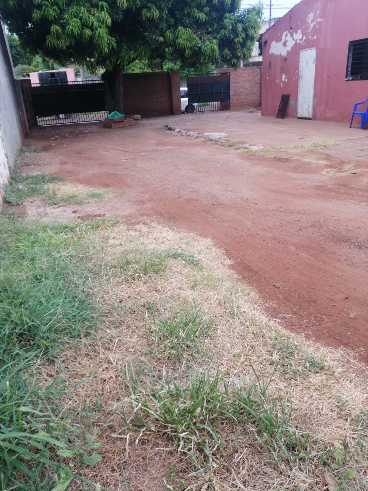 En venta propiedad zona colegio trinity