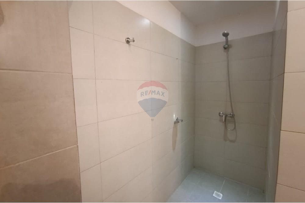 Departamento - Venta - General Díaz, Paraguay, foto 5