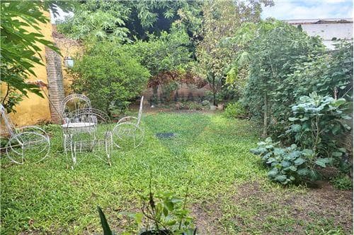 Duplex en fernando zona norte, foto 4