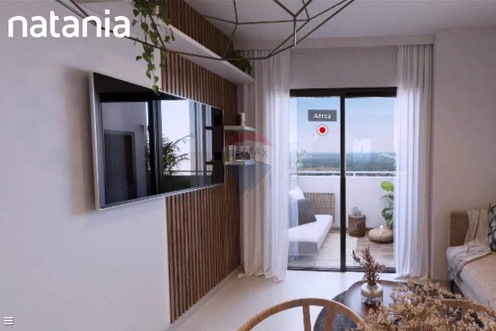 En venta hermoso depto enasuncion-Trinidad, foto 5