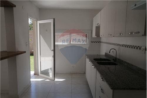 Duplex-Venta-PY Central Luque COD.181, foto 4