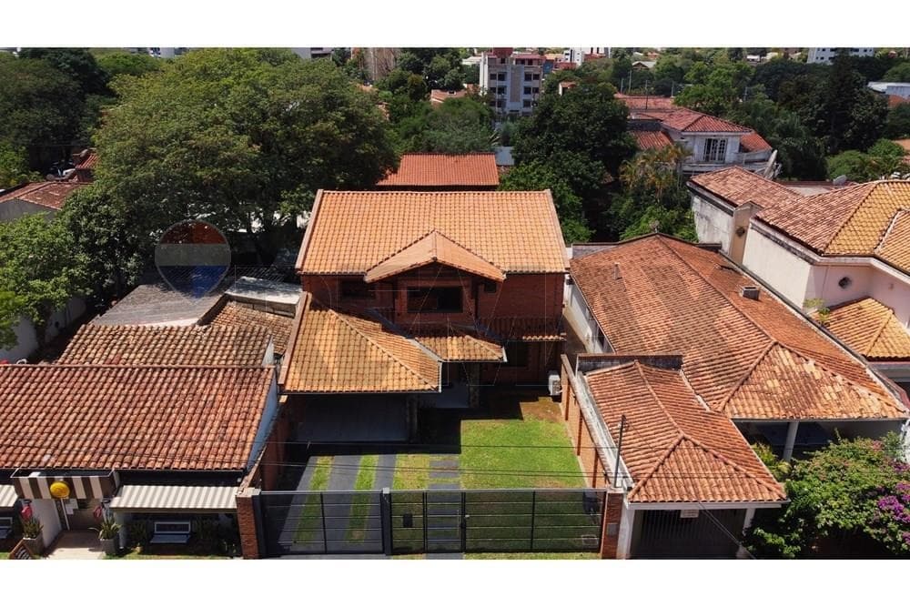 Residencia premiun z/ Shop. del Sol, foto 2