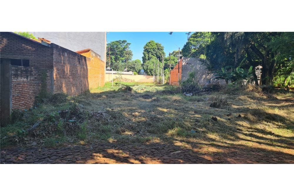 Terreno En Oferta, foto 2