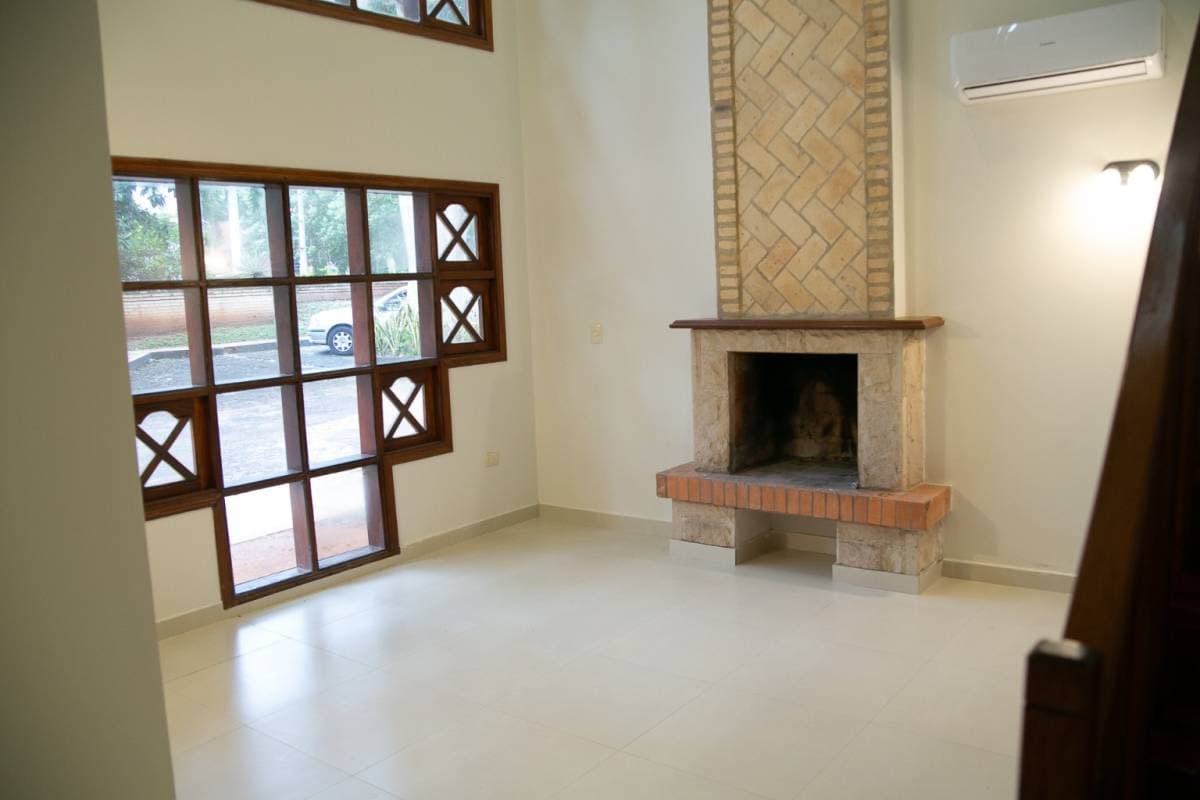 Duplex en lambré, condominio las perlas, foto 3