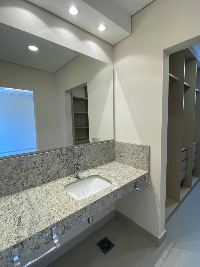 Duplex a estrenar en Luque - zona plaza madero, foto 4