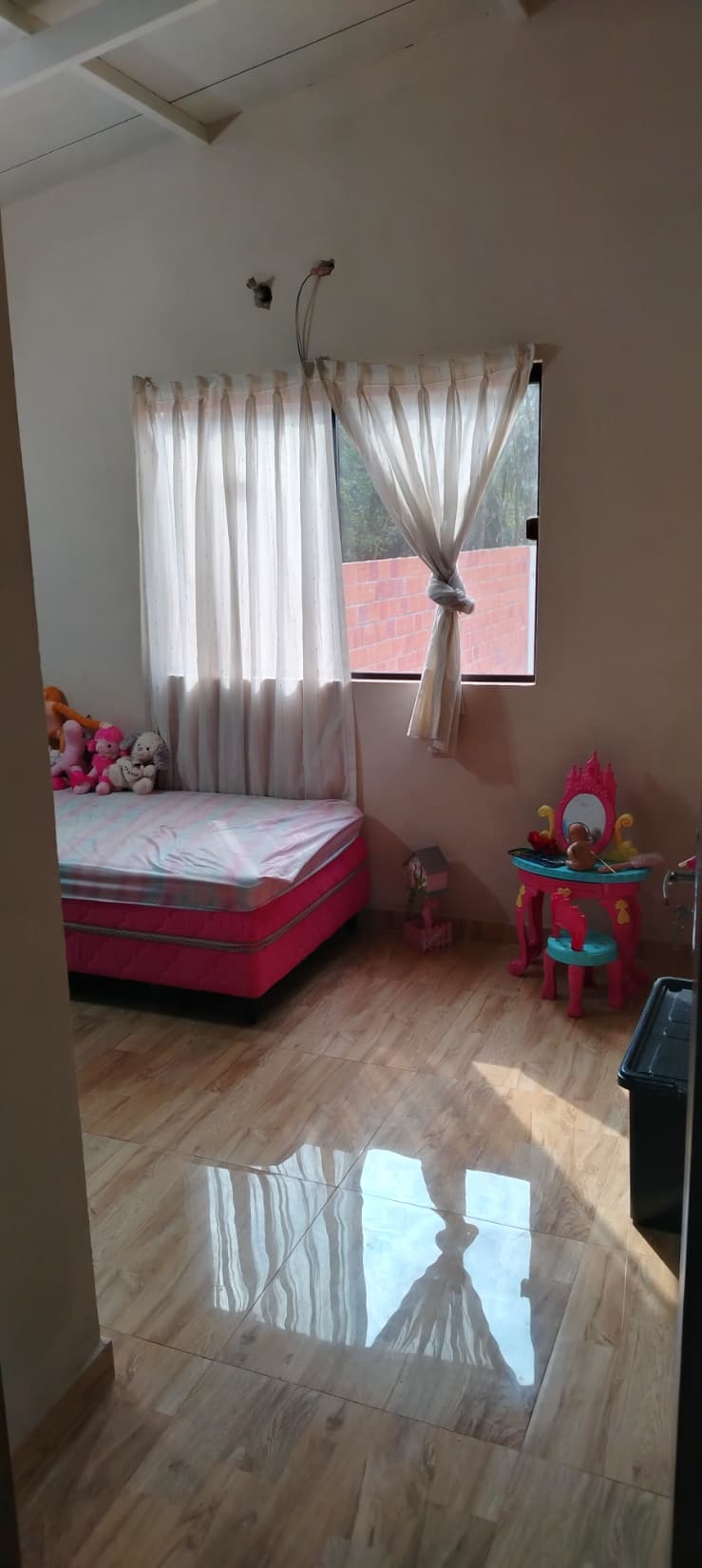 Casa En Ita — foto 4