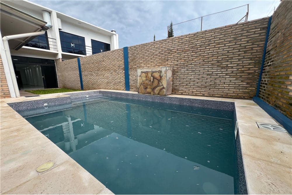 Hermoso duplex en fdo zona norte! J.a, foto 2