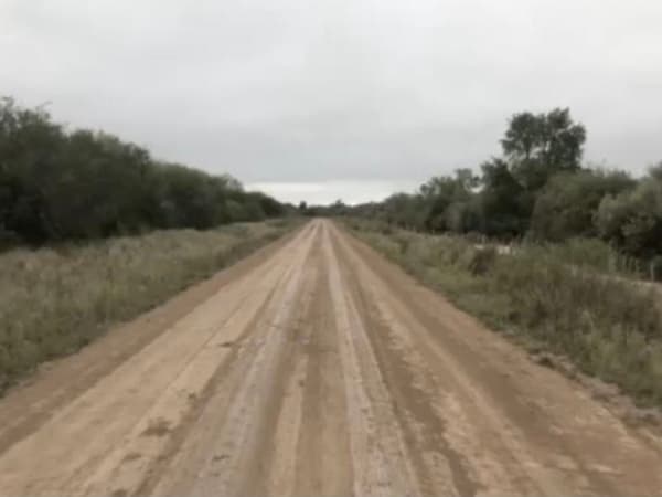 2.000 has. En el chaco — foto 3