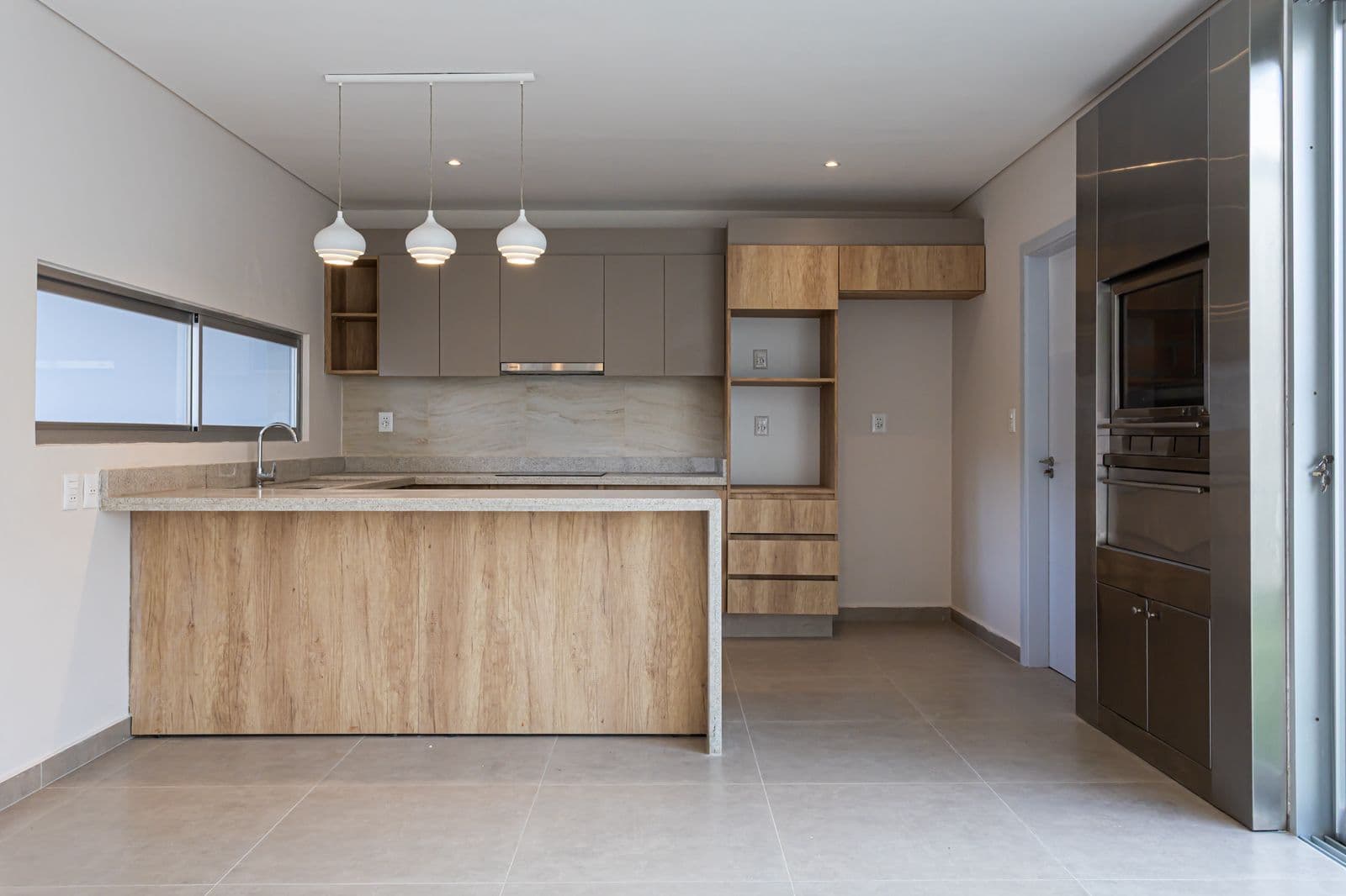 Duplex a Estrenar - Zona Cit, foto 2