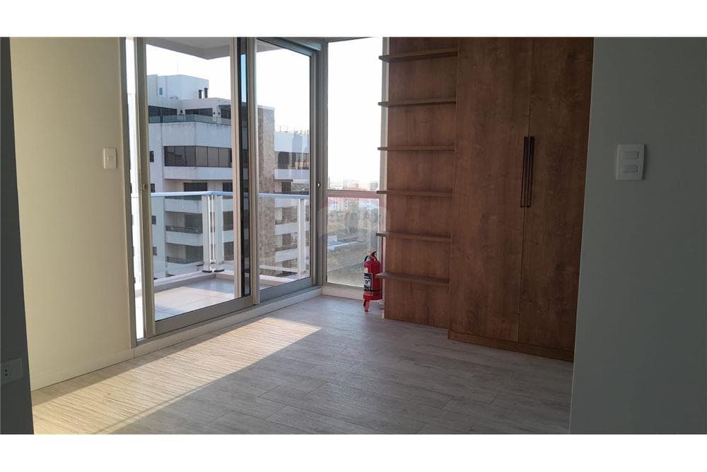 DEPTO EN VENTA - Las Lomas - Edif. Unico, foto 4