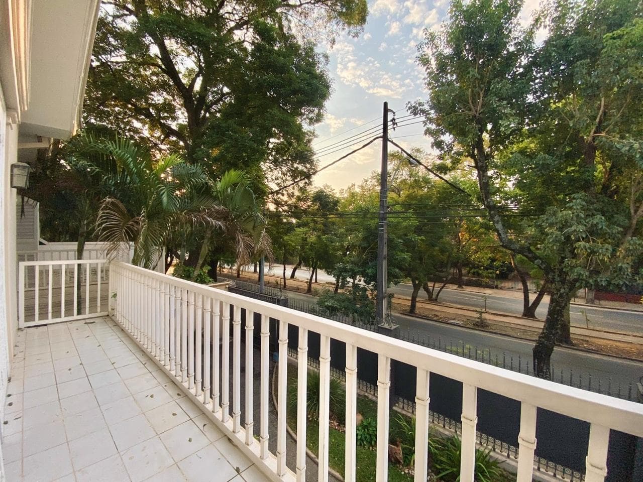Casa sobre la avenida boggiani, foto 5