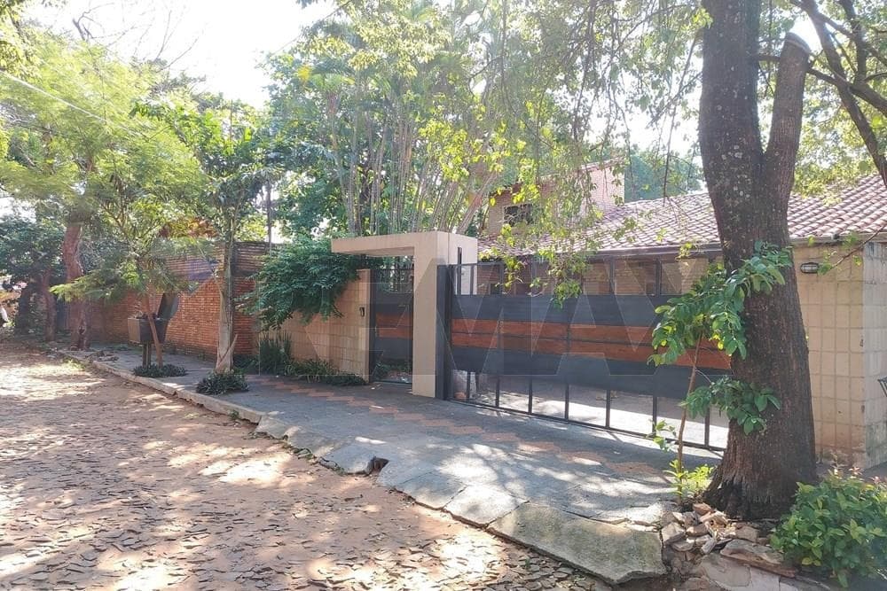 Casa - Venta - Fernando de la Mora, Paraguay, foto 3