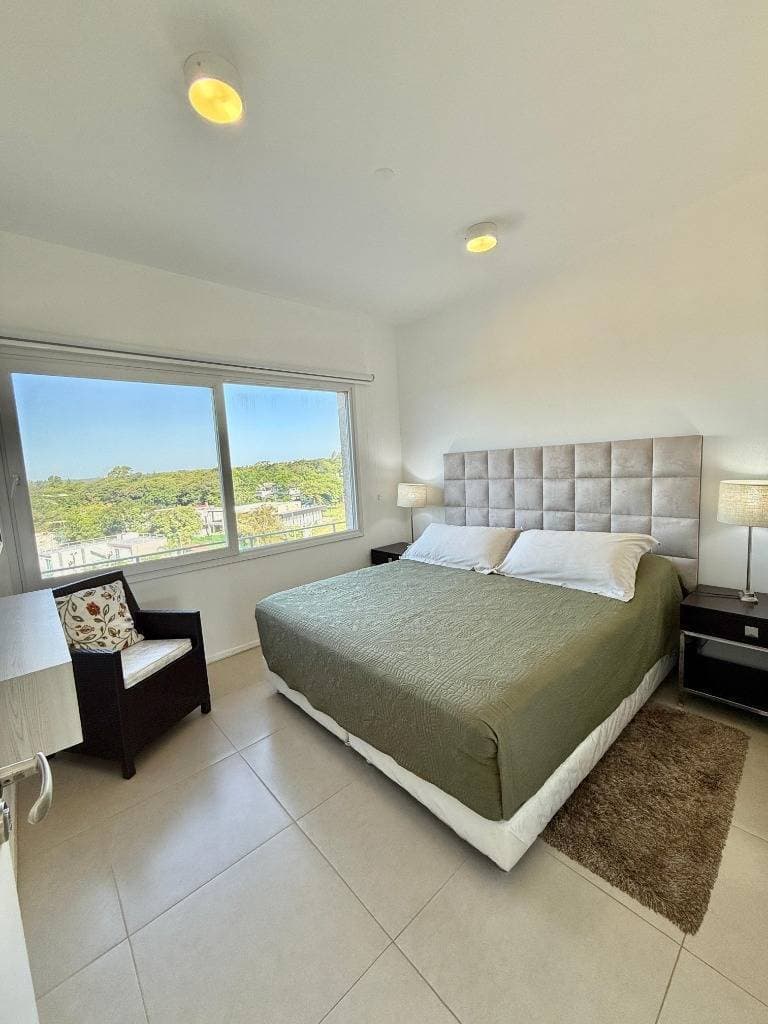 Departamento en aqua village - edificio bali, foto 4