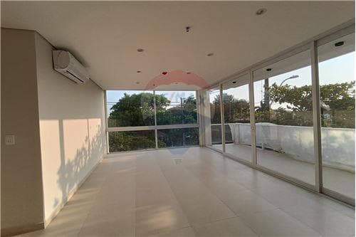 Departamento en Carmelitas - venta, foto 4