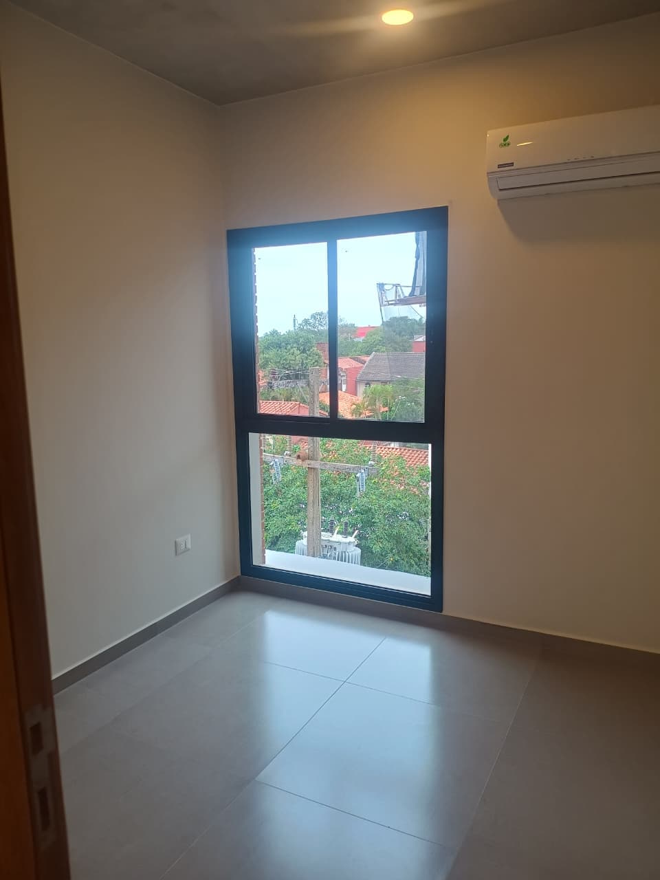 Departamento en alquiler zona Fernando de la Mora norte, foto 5