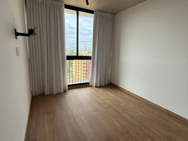 Departamento 2 Dorm en Recoleta, foto 5