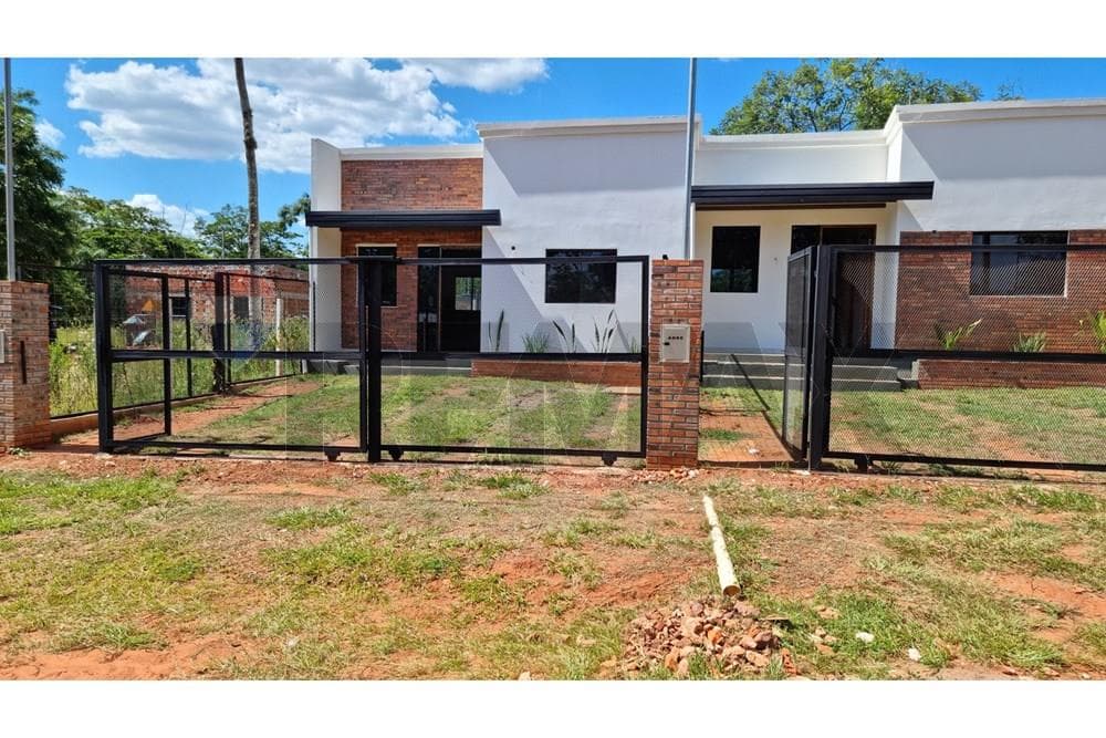 Casa - Venta - Luque, Central, Paraguay, Es para ti!, foto 4