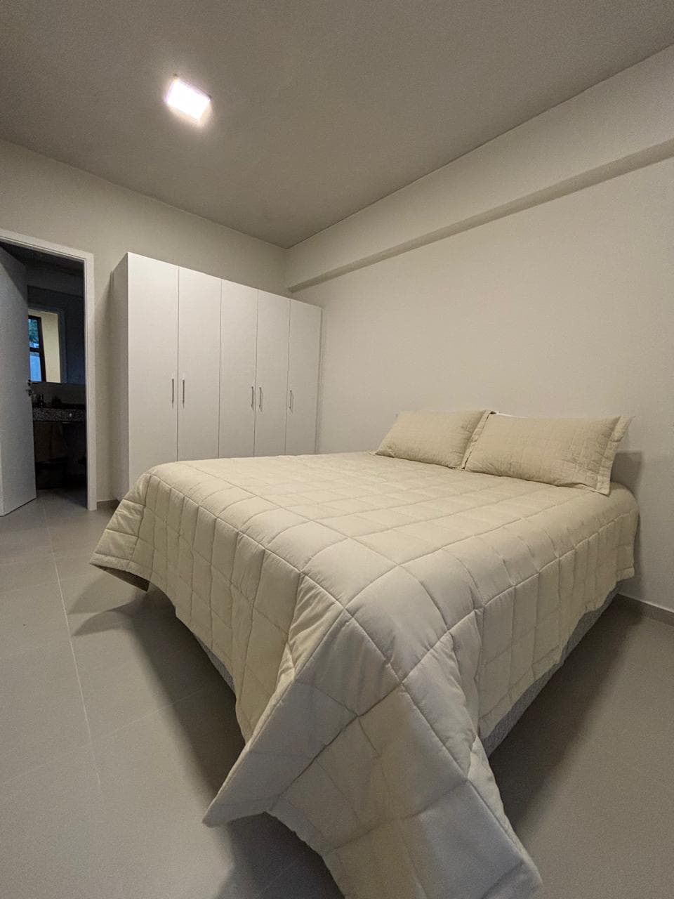 Departamento en alquiler San Bernardino | semana santa — foto 5