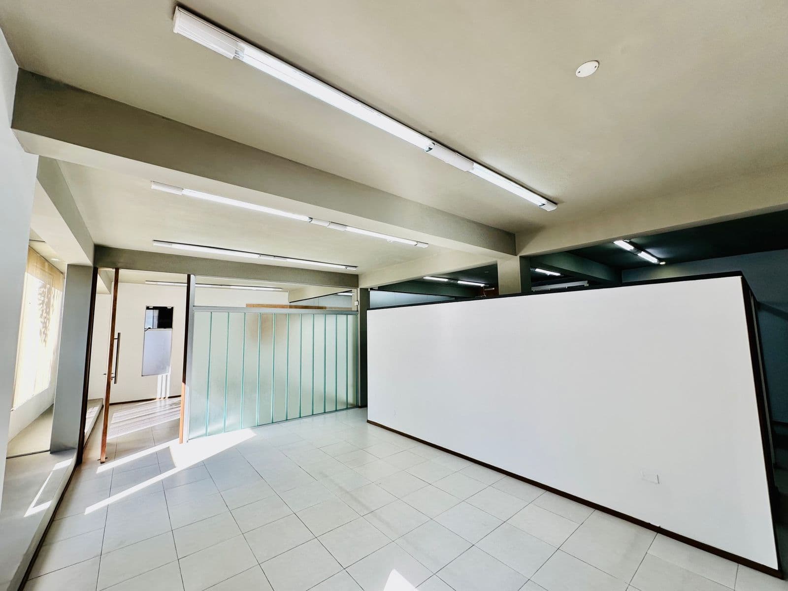 Edificio corporativo en c. Nueva, asuncion, foto 2