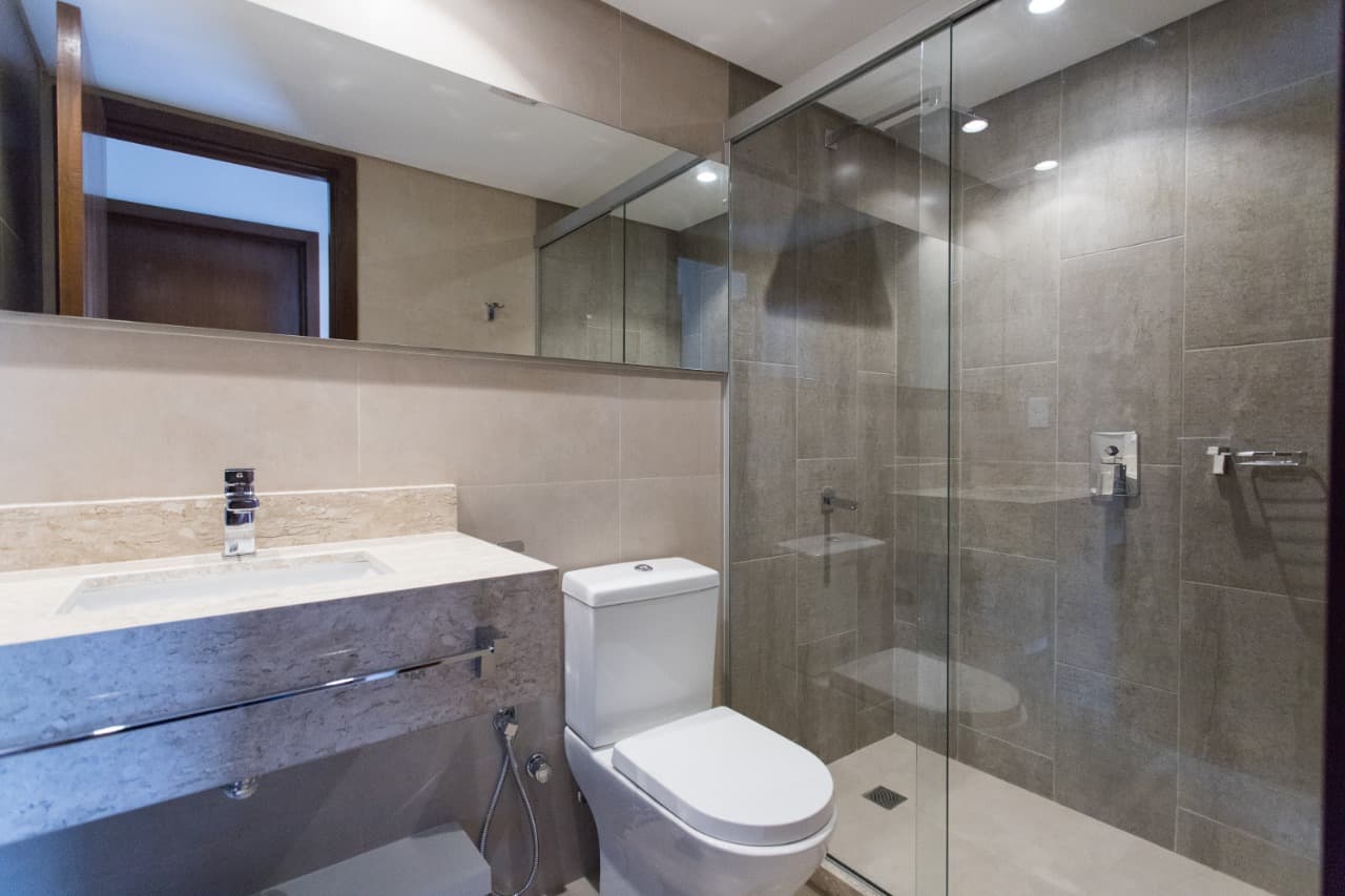 Departamento De 2 Dormitorios Con Renta En Urban Carmelitas, foto 4