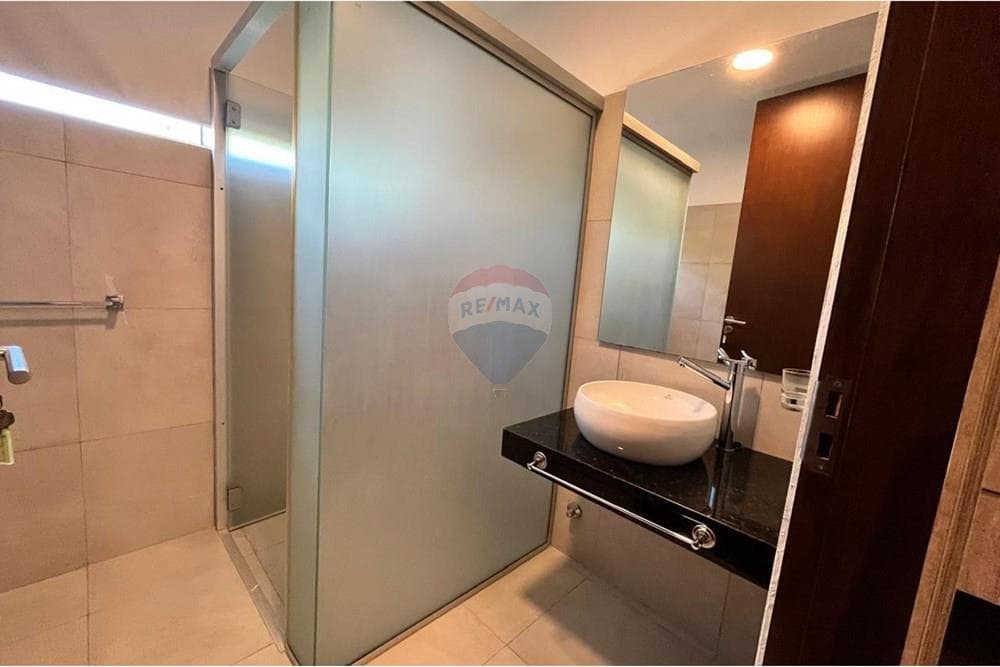 Casa en aqua village - altos / san ber — foto 4
