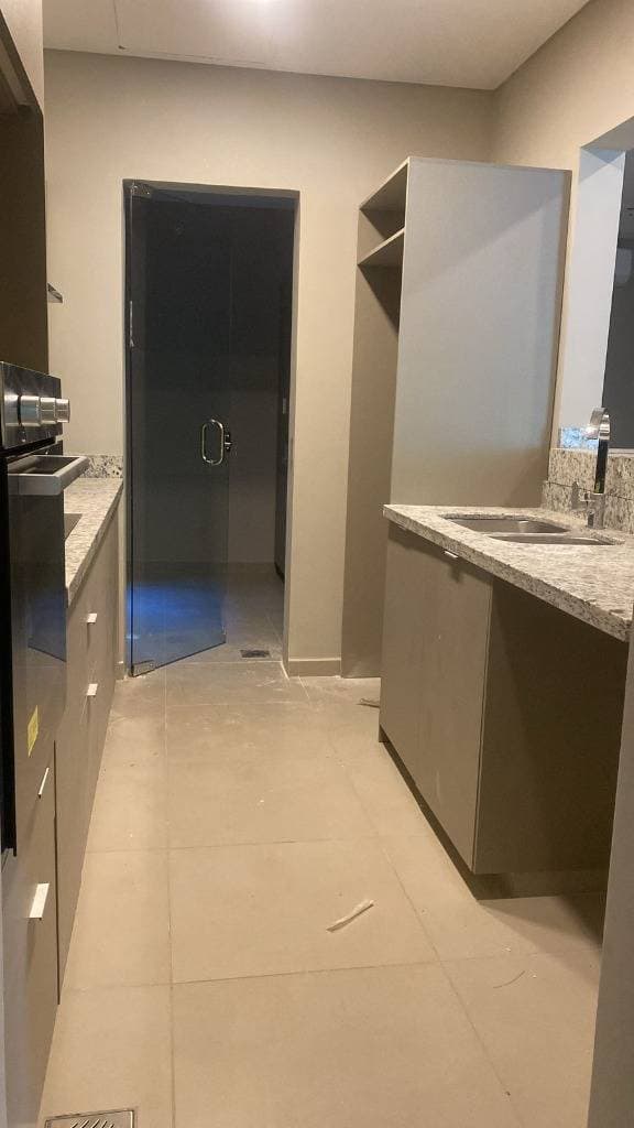 Departamento de 3 dormitorios edificio coblenza — foto 5