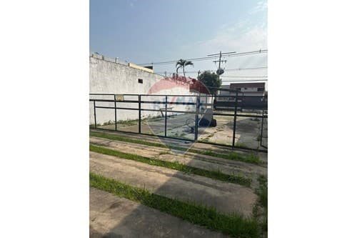 CASA ' ALQUILER -PY Central Mariano Roque Alonso, foto 5