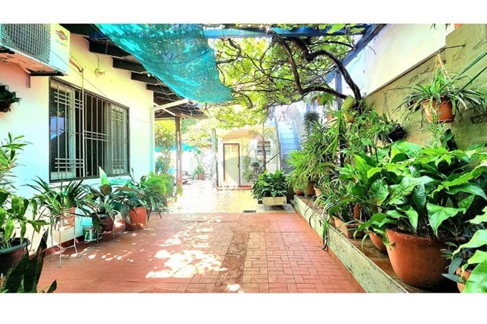 Amplia residencia en venta, foto 4
