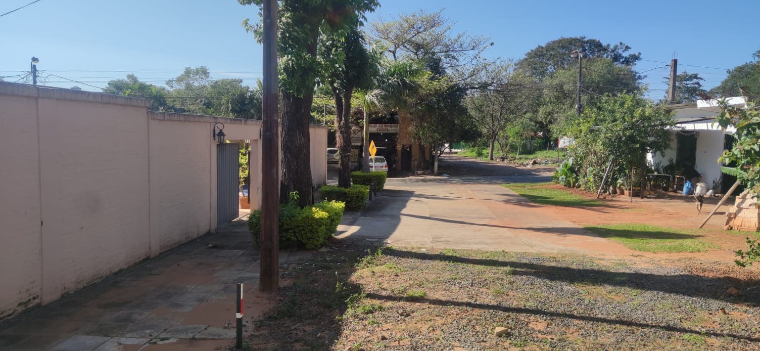 Titulado A Transferir — foto 2