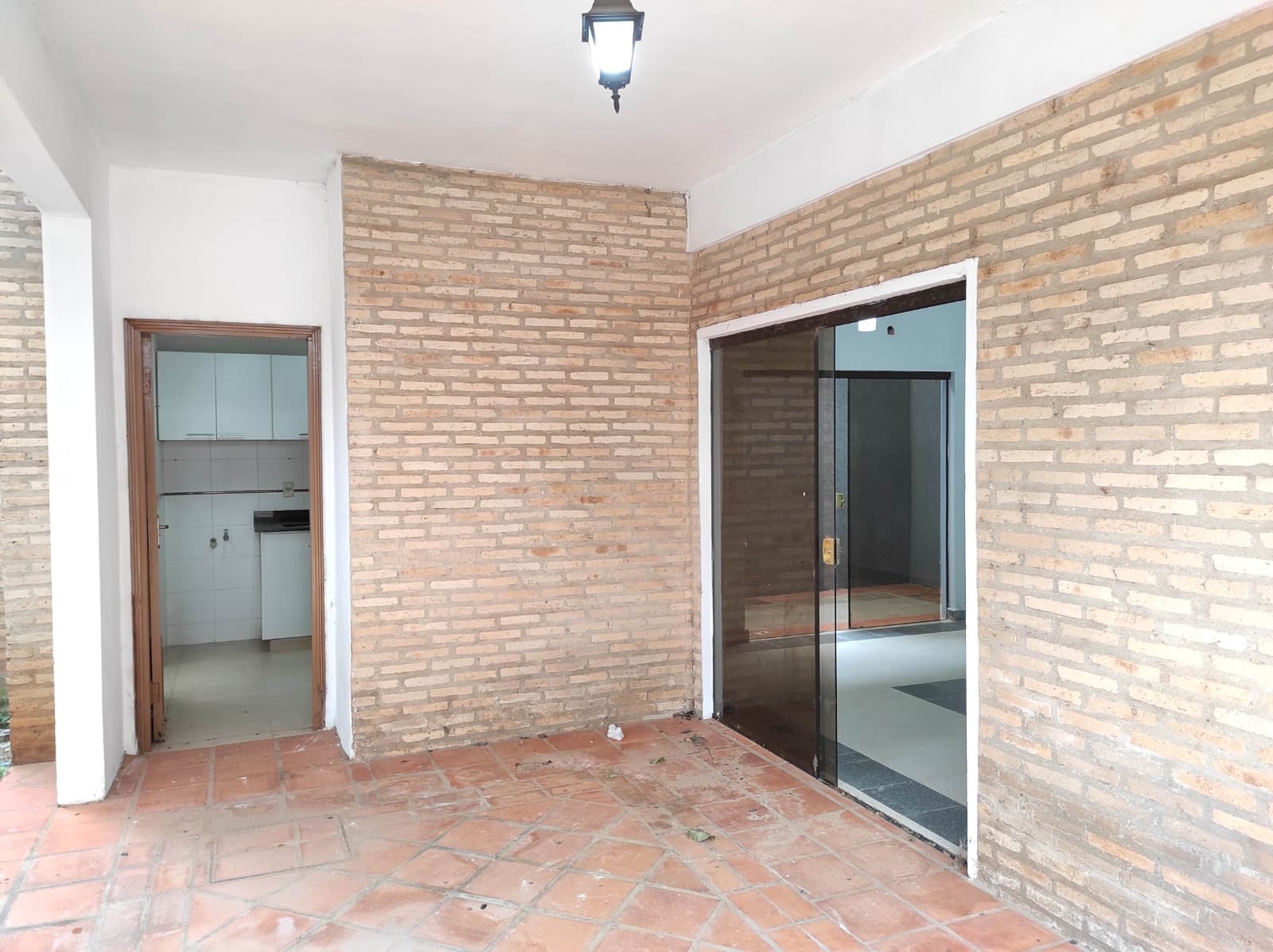 Dúplex en barrio cerrado - fernando sur, foto 4