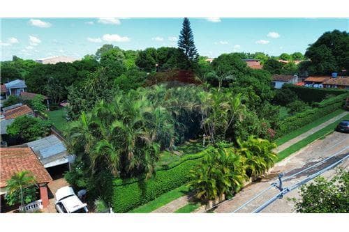 Casa - Venta - Ñemby, Central, Paraguay, foto 2