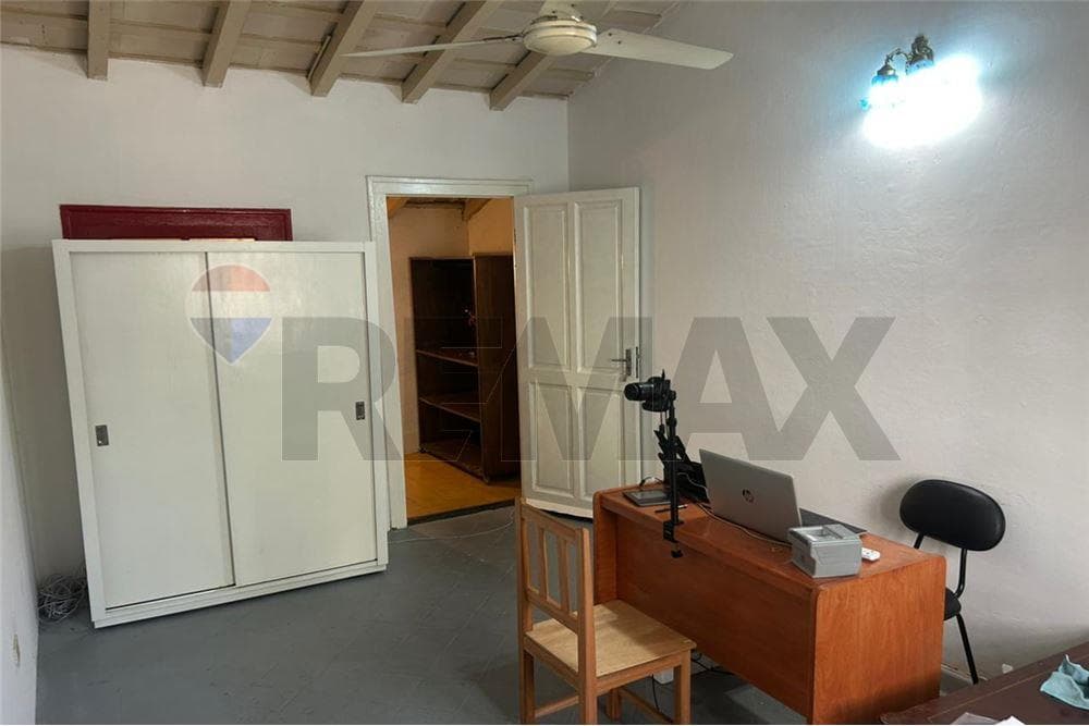 Oficina-alquiler-la encarnacion-asuncion, foto 3