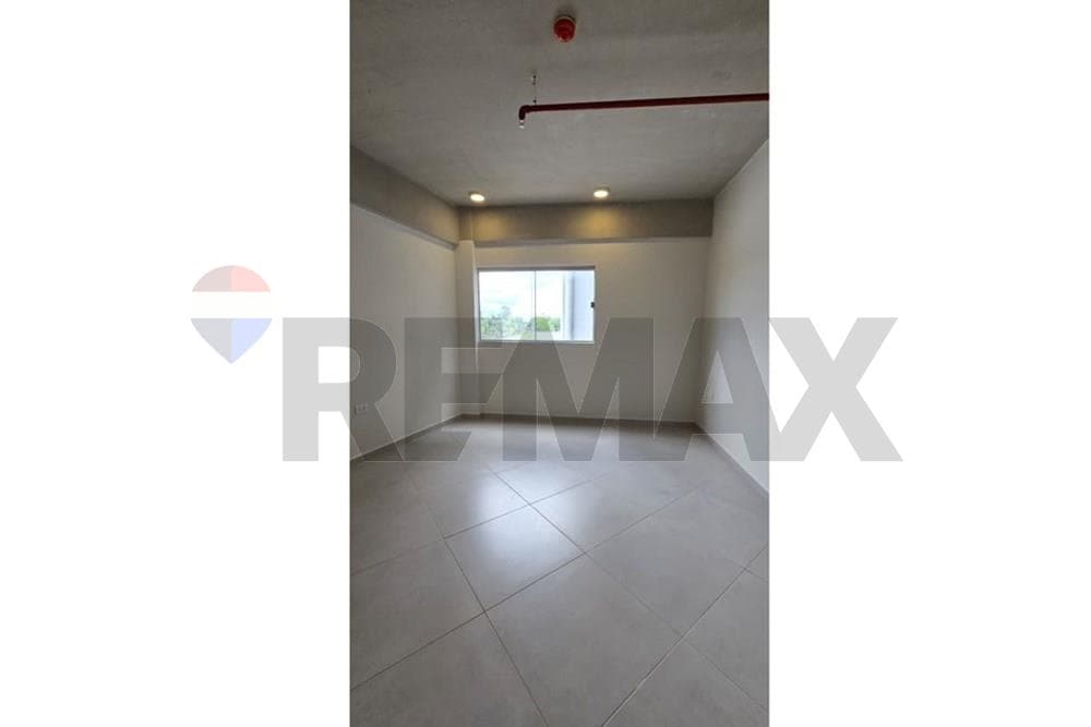 Departamento - Alquiler - Luque, Paraguay, foto 4