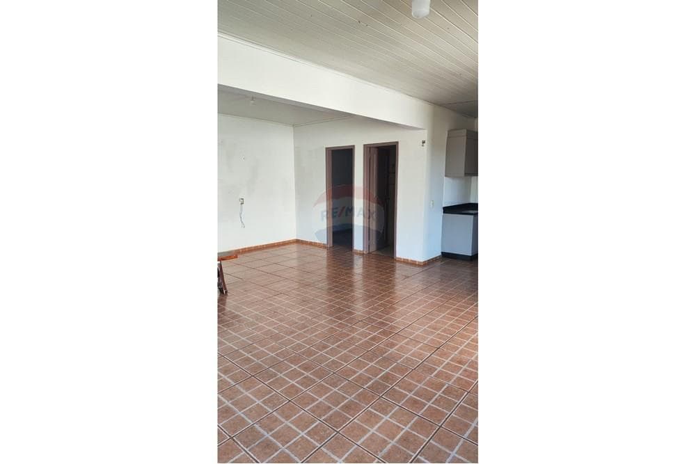 Hermosa casa en santa rita, foto 2