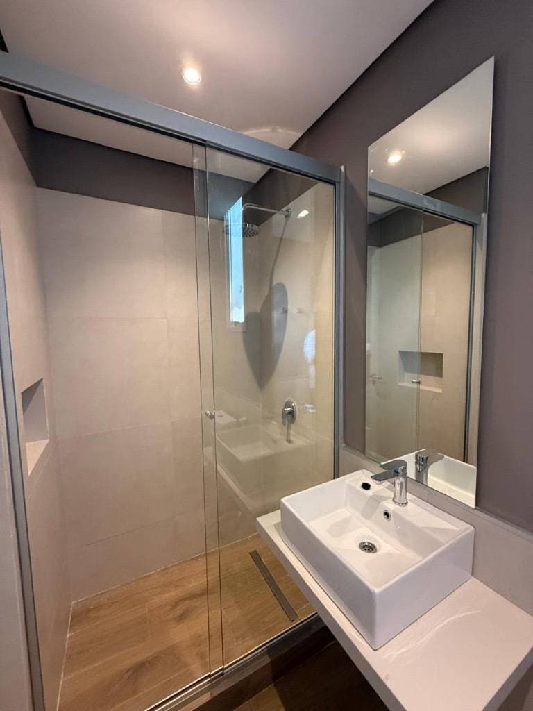 – Departamento de 1 dormitorio a Estrenar Barrio Villamorra, foto 4