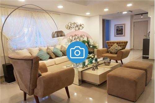 Residencia-Venta- Doctor Abente c/Teniente Ramirez Torres, Mburicaó, Asunción, foto 2