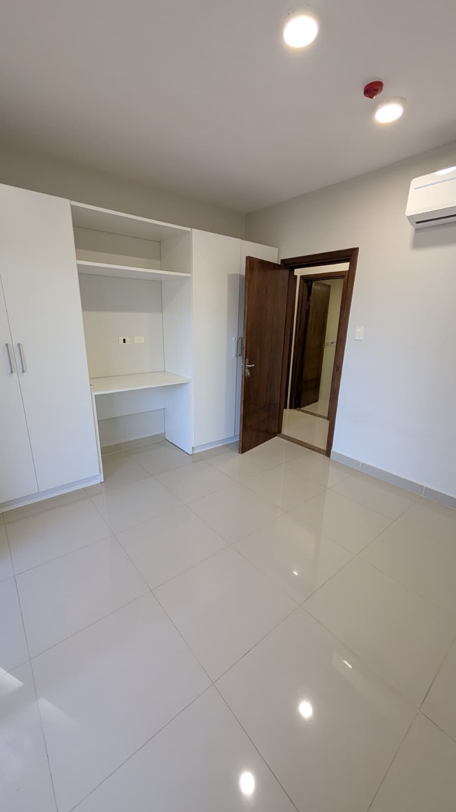 Departamento en Alquiler Barrio San Vicente 114 m2, foto 4