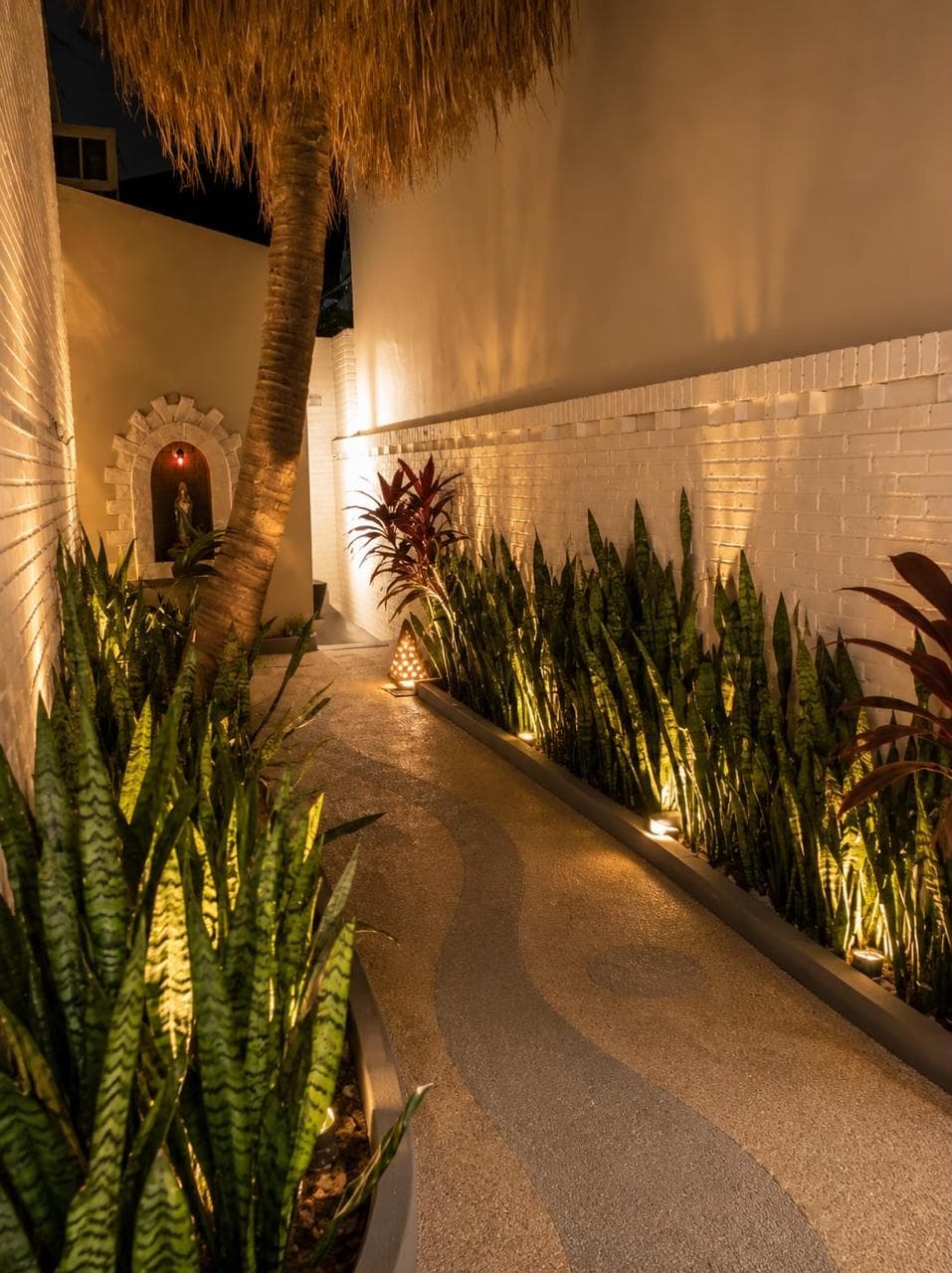 Hermosa casa en zona francesca, mercado 4, Asunción, foto 2