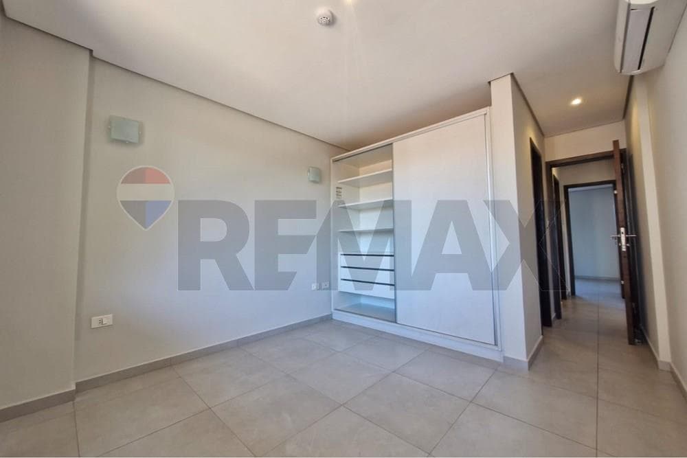 Departamento - Alquiler - Recoleta, Asunción, Paraguay, foto 3