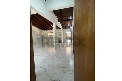 Casa-Alquiler-PY Central Capiatá — foto 5