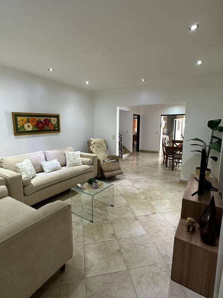 En venta casa en sajonia, foto 2