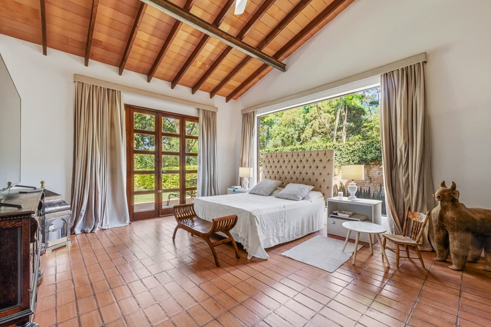 Casa en Venta, Mariano Roque Alonso, foto 5