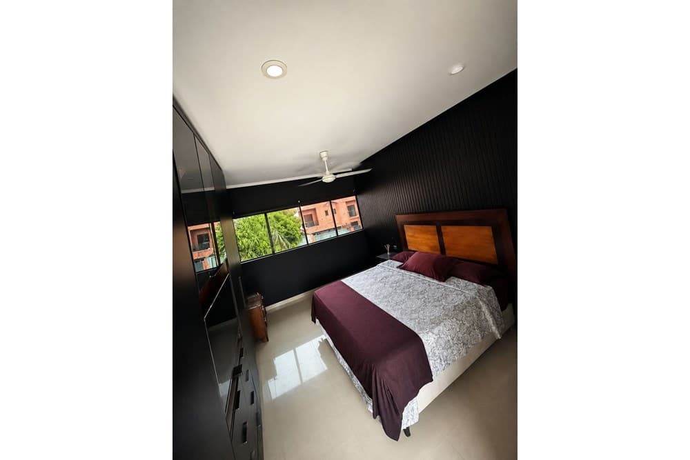 Casa en Luque, foto 2